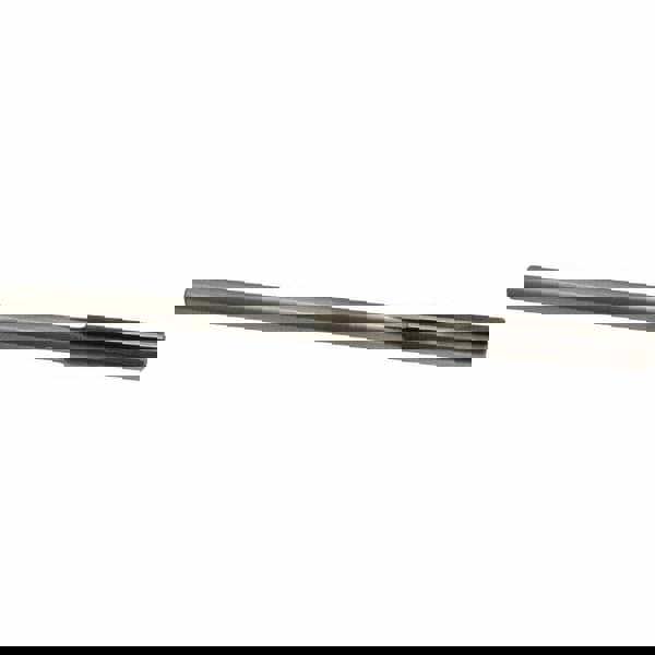 Chucking Reamer: 37/64